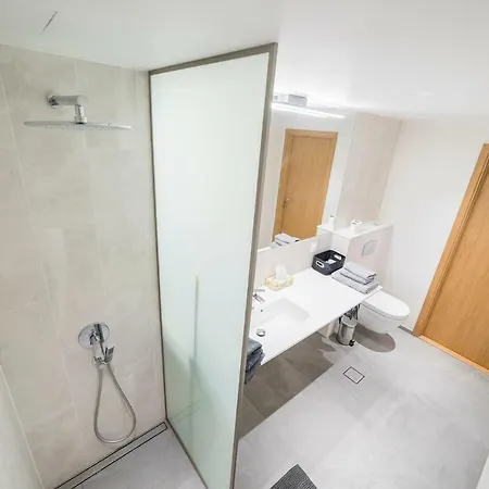 Modern Luxury In Centre * Таллінн