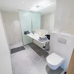 Apartmán Modern Luxury In Centre *