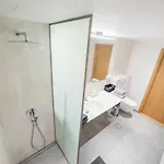 Modern Luxury In Centre * Tallinn